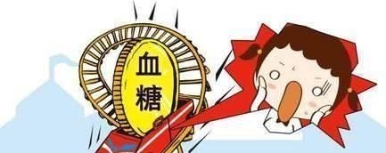 天然|糖尿病人不用慌, 這幾種天然“降糖藥”堅持吃, 平穩血糖更有效