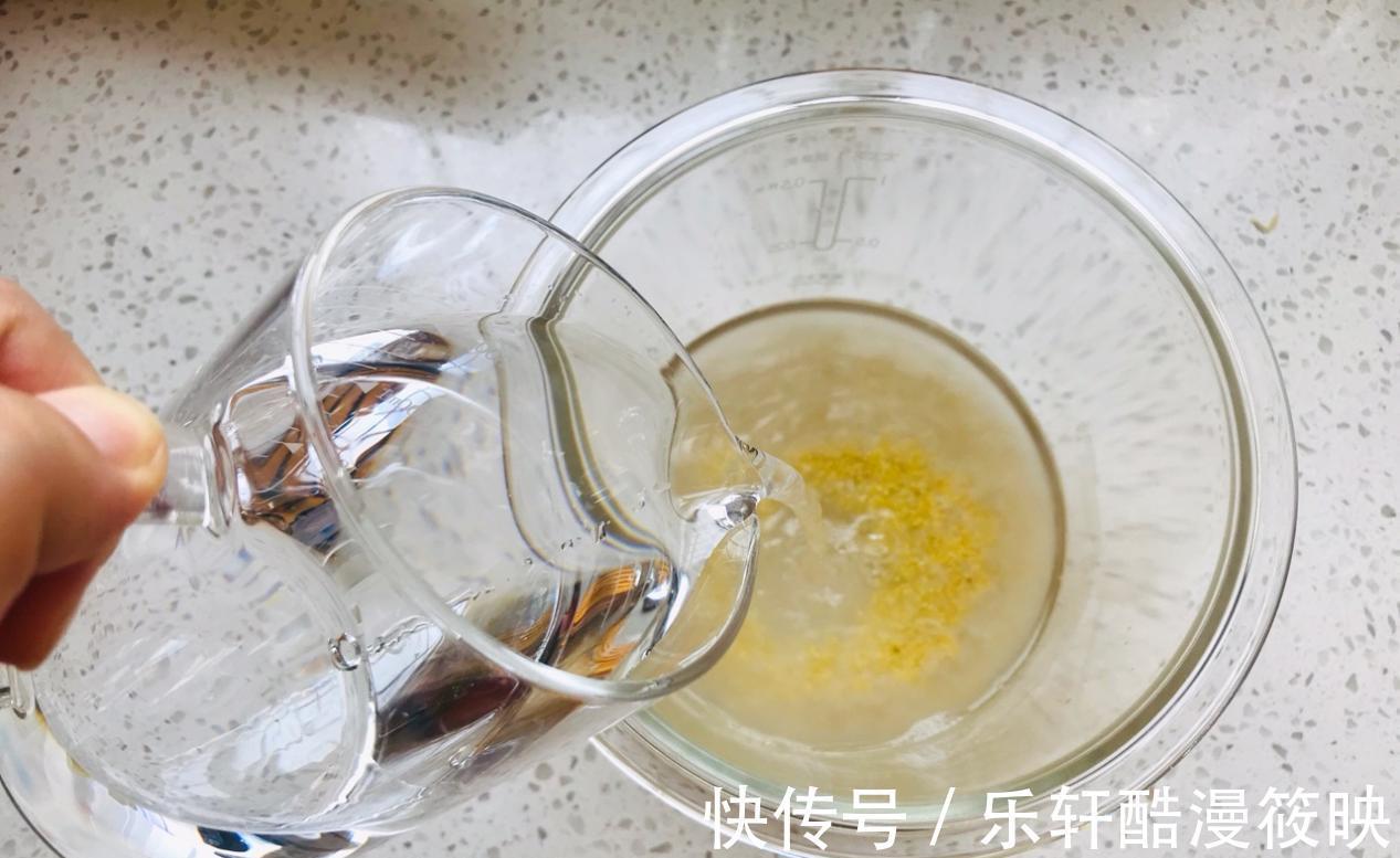 蔬菜|婴儿辅食蔬菜虾仁粥,营养丰富,做法简单,辅食的好选择