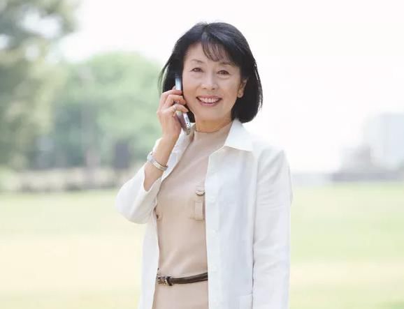 女性何时停经可以确定绝经了有这些现象出现，