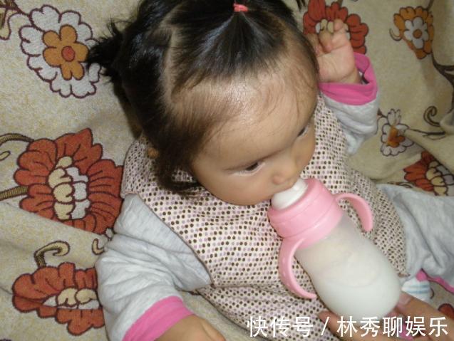 矿泉水|女宝出生2个月肠坏死,只因泡奶粉少做这一步,家长可长点心吧