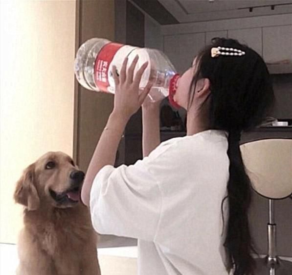 减肥|“越喝越瘦”的3款饮料,小仙女若能坚持喝,体重想破百都难