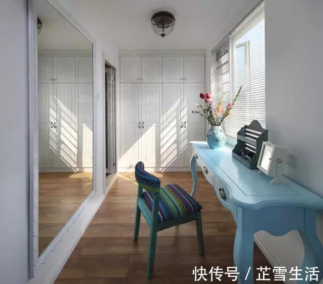 面积|媳妇为了赠送的面积,不顾反对坚持买下顶楼,装修完庆幸还好买了