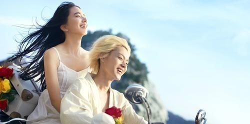 海产品|这个国家的女人很少得妇科病,原来是有个几个好习惯“护体”!