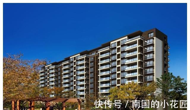 房产|400亿房产巨头的营销中心总经理跳槽与接班的“二代”不好处