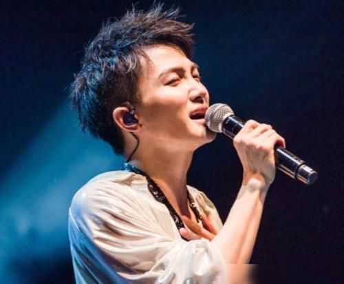 六家跨年晚会落幕,收视率排名曝光,才知观众的眼睛是雪亮的!