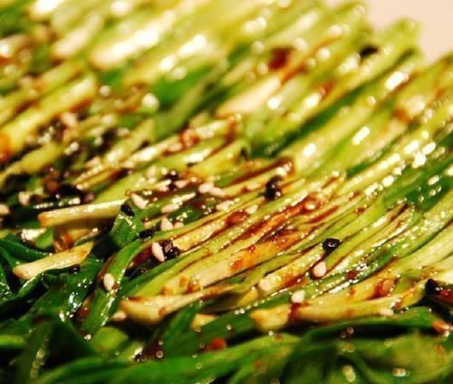 男神面前|女生喜欢吃,却不好意思点的烧烤,会点给女生的是暖男