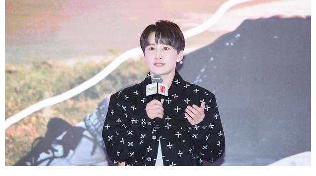 在这档综艺看到正能量！《她乡》嘉宾蒋璐霞、吕一这样赞贵州