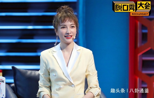 快本|吳昕終于獨挑大梁了!脫離何炅謝娜主持新節目,嘉賓陣容堪比快本