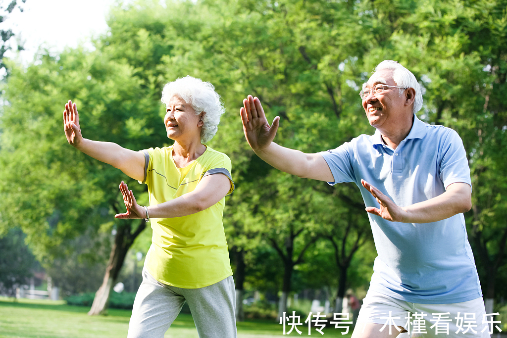 指南教|如何提高免疫力合理补充营养很重要,五个饮食指南教给你