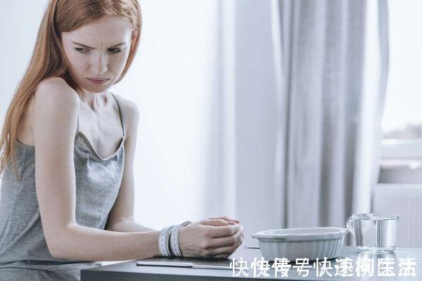 患者|肝癌复发转移?小心发生7种身体异常情况,引起足够的重视