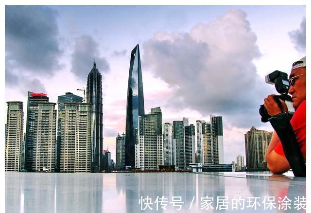 楼市|中国楼市九月,值得关注的5个动态,释放什么信号?