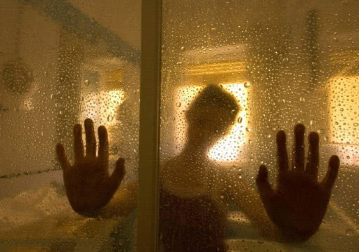 卫生纸|夫妻生活结束后，女性不要做的3件事，再喜欢也要忍忍