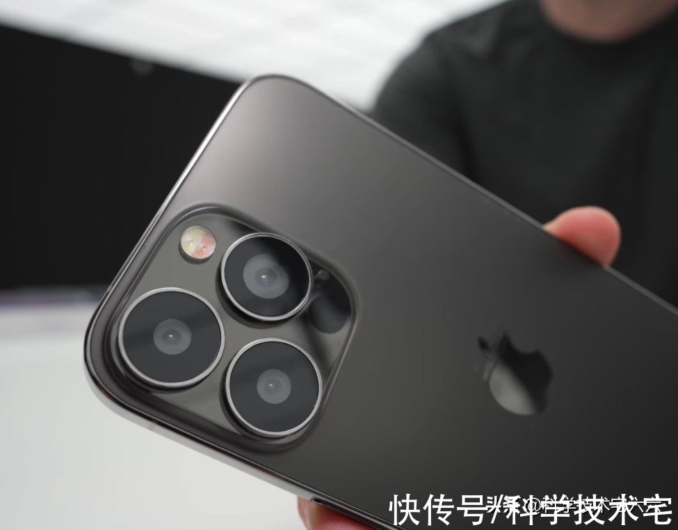 iphone|苹果失算！廉价劳动力的越南，不能继续生产iPhone13了？