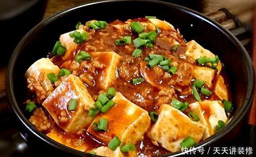 加点肉简单一炒，营养翻倍，味道是真的超级美，两碗饭都不过瘾！