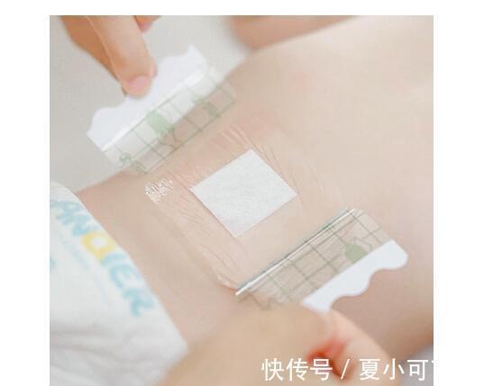 母婴|奉劝各位宝妈：这些鸡肋又闲置的母婴用品，全是智商税，尽早扔掉