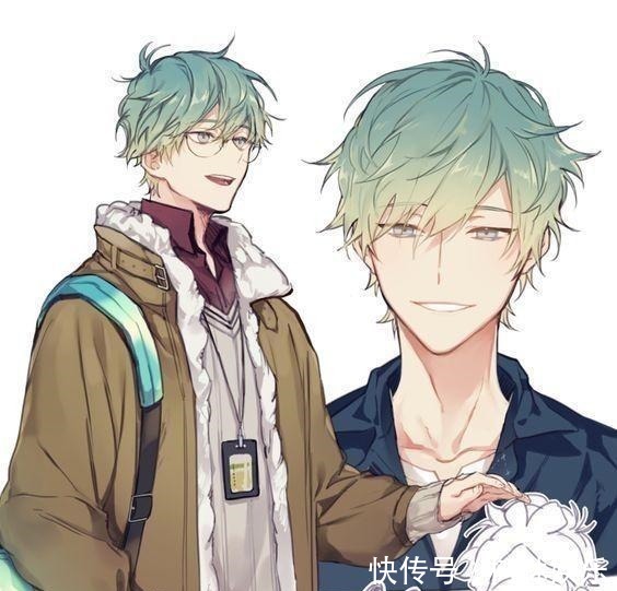 严默#推纯爱文穿越,异世界系统文,升级流爽文,小温馨甜宠