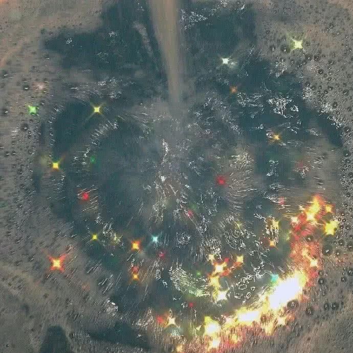 保存|“超温柔”的QQ空间置顶短句,可盐可甜不撞风,电量1也要保存