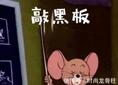 医美 给大家的50条护肤小建议：不整容，也可以变美的方式！