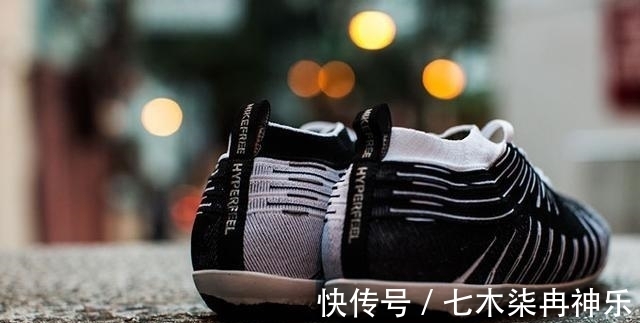 潮流|在中国烂大街的“跑鞋之王”,在美国却形成了潮流,网友:中国真有钱