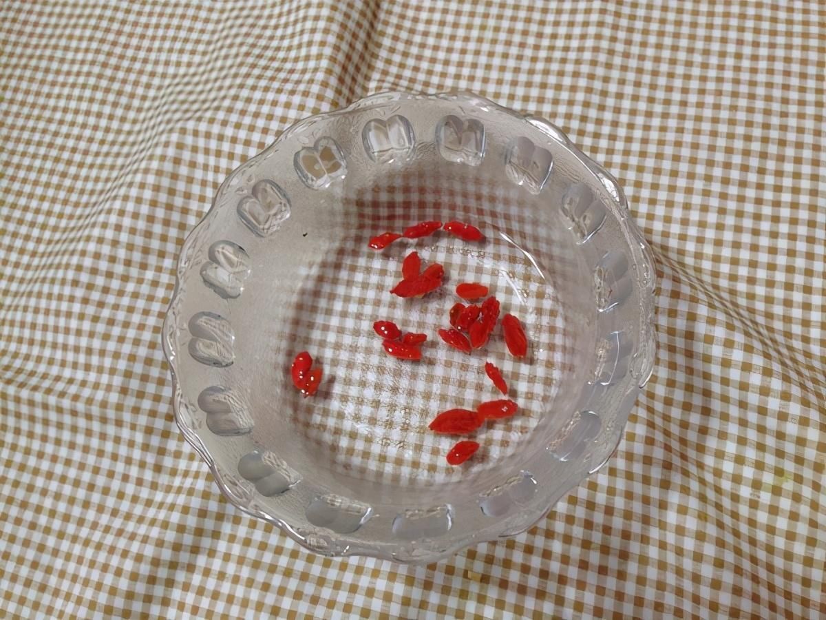 医生不会告诉你，这水果才是止咳高手，润肺化痰效果比梨强10倍