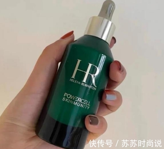 珀莱雅|美白淡斑护肤品哪款好?拒绝踩雷的良心测评