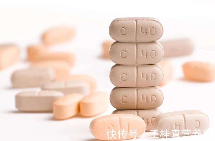 补钙|牛奶鸡蛋一起吃,有啥好处?看完第四点,我默默地端起牛奶和鸡蛋