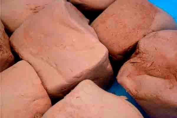 男性|雄激素干涸的男性，会怎样多吃天然雄激素食物，提升男人味