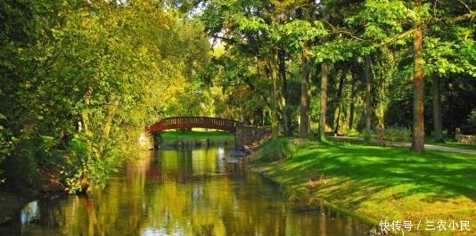 王朝|同为斯拉夫国家,波兰为何抛弃同宗兄弟俄罗斯,投入美国怀抱