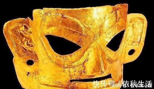 盗墓贼&古墓被严重盗掘,尸骨都拖了出来,大批国宝却躲过一劫!