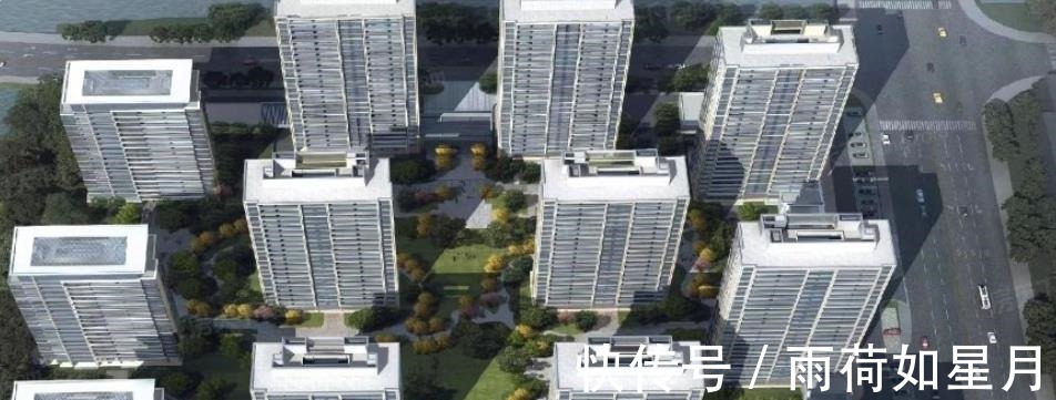 新年|新年新气象!2022年1月宁波将有10个新项目新鲜出炉!