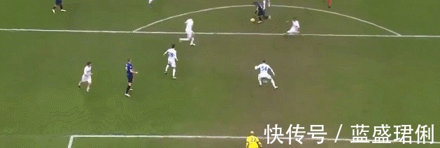 詹保罗|埃里克森故事重演国米折翼天才离队前建功,蓝黑军紧急暂缓交易!