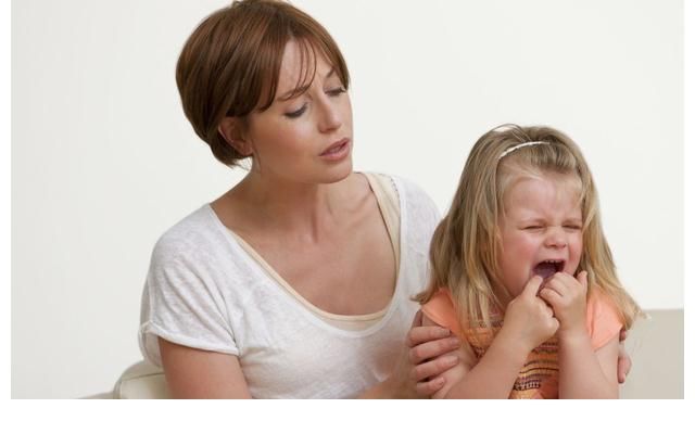 名牌大学|强势的父母，往往培养出软弱的子女