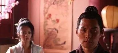 归隐|《水浒传》燕青离开宋江归隐江湖,为什么要挑走一担珠宝呢