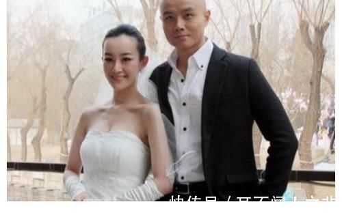 中菲又在南海摩拳擦掌？王毅發(fā)聲信息量極大，杜特爾特喊話美國