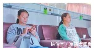 脑细胞|蛋黄、吸氧、晒太阳,那种办法更能提高胎儿的智力发育?