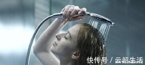 平方厘米|你以为天天洗澡身上就干净了其实这些东西你根本洗不掉!!