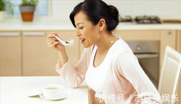 胚胎|备孕和新晋的准妈妈,孕期前3个月需注意事项,了解清楚有备无患