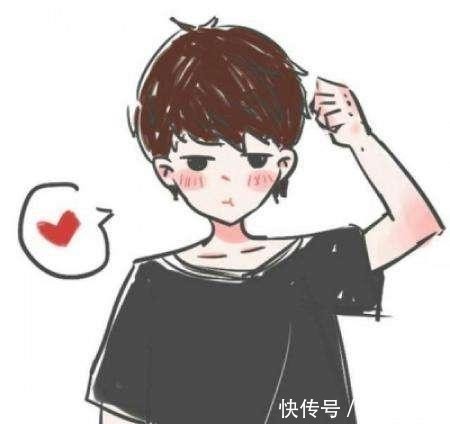 电梯|穿书宠文:云婧被车撞后,穿成了书中和女主抢男人的恶毒女配!