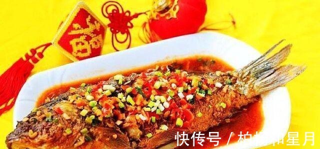 米饭|喉咙卡鱼刺怎么办别再喝醋、吞米饭了，教你一招轻松搞定！