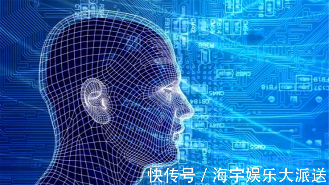 美国|怕什么来什么!中方又一关键领域被美盯死,日警告不能再放纵
