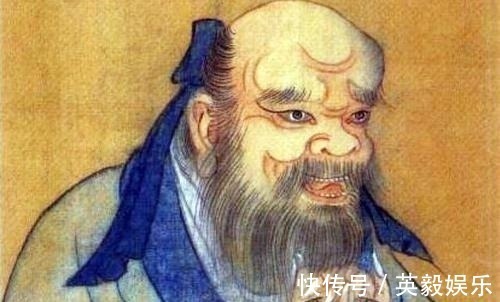 鬼谷子#鬼谷子教你识人术:看人不看脸,牢记这一句口诀才能把人看准