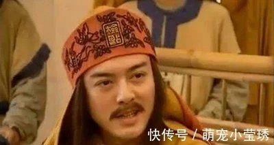 6park Com 她是最漂亮女豪杰 落入敌手后被搞大肚子 生下儿子后却不知踪迹