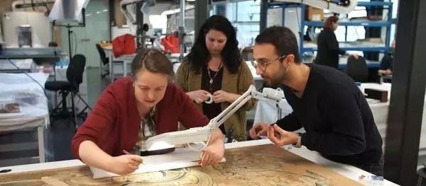 慢慢|抢走中国神物,还要慢慢毁掉,120年前遗失的国宝还能否再回归