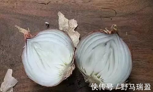 血管|高血压最怕过冬，多吃6种食物，清血管垃圾，血压才会稳稳降