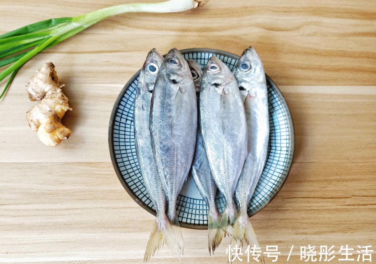 口感|它是“最便宜”的海鱼，至今无法“人工养殖”，营养丰富口感好