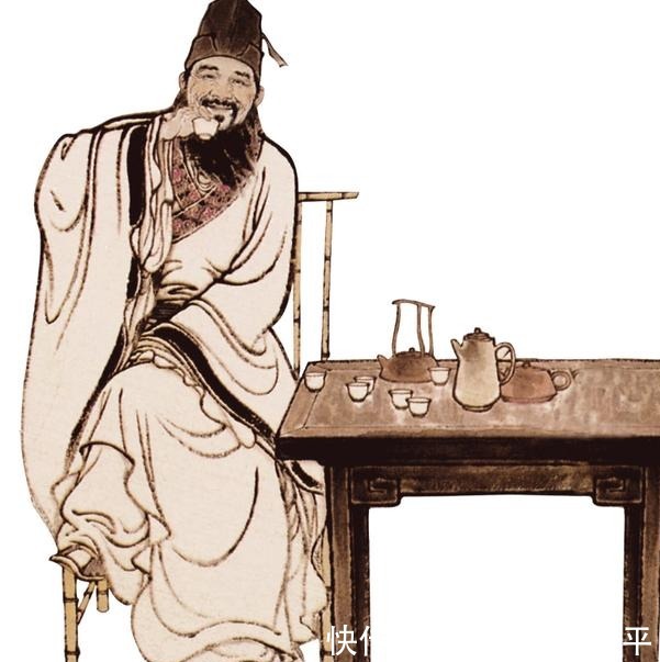 御史台|险些害死苏轼的乌台诗案,诗里写了何事?任谁都难以忍受