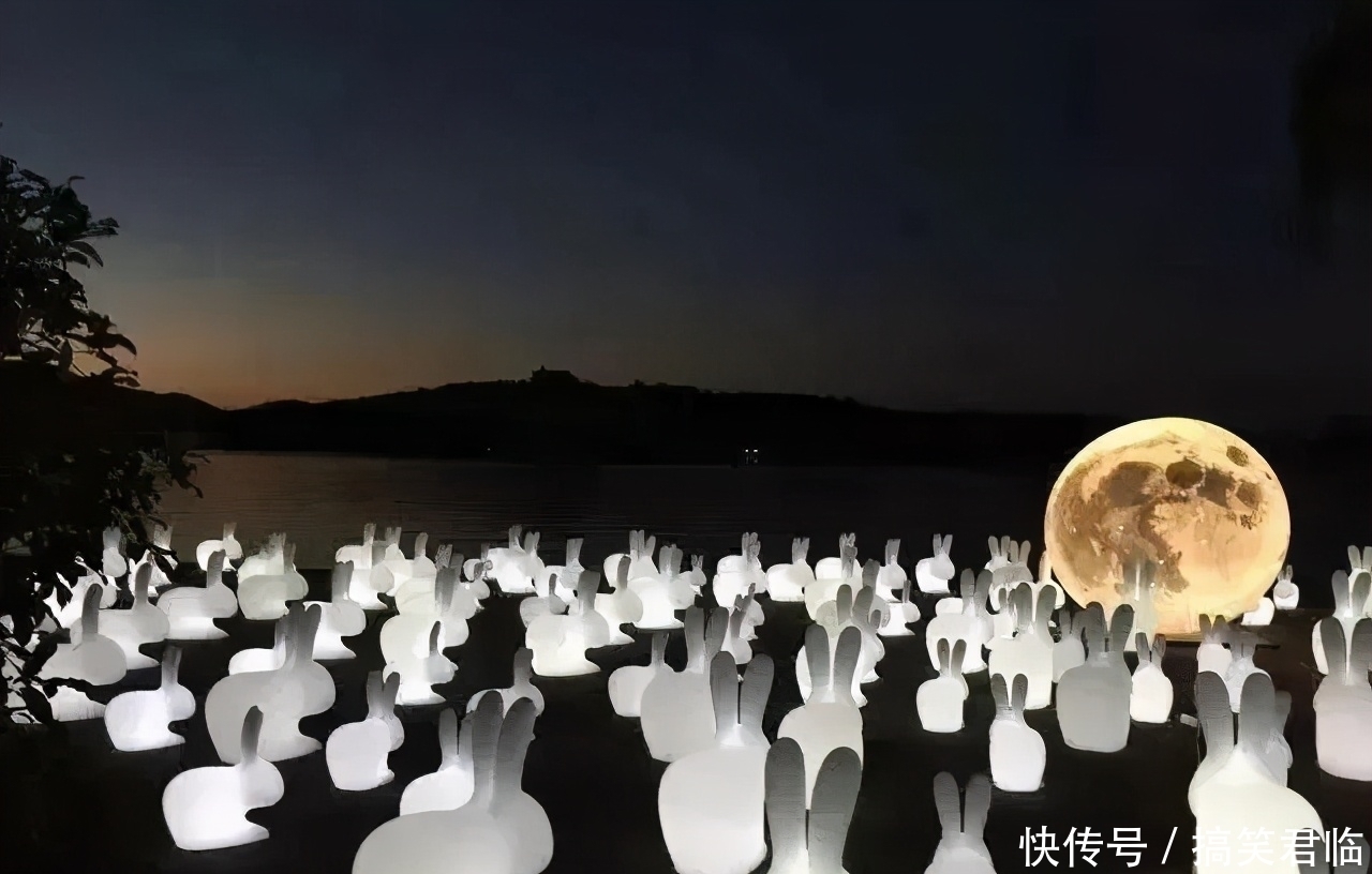 资源|【10W+预定】2021年超级活动日历+营销资源,赢在起跑线!