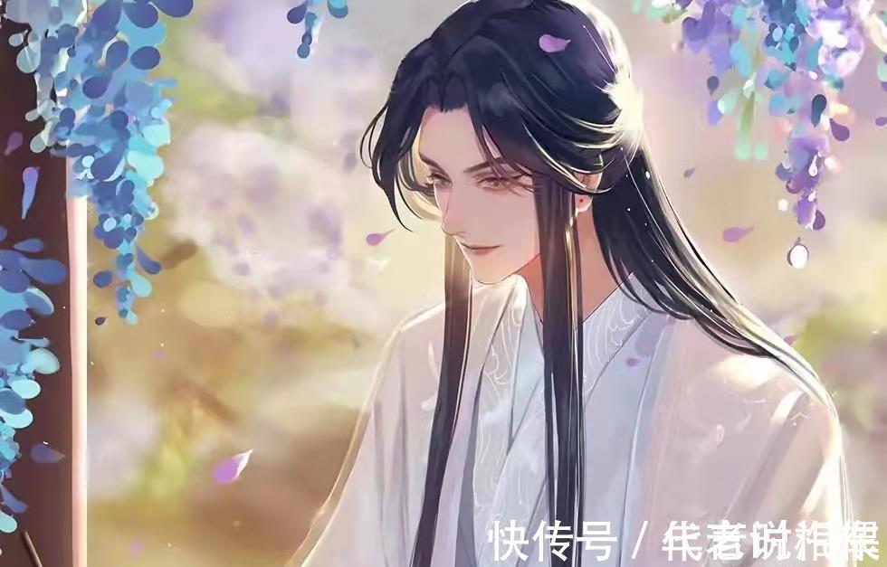 纯爱|穿越纯爱：《穿成苏培盛了》惊艳来袭，奴才有很多，但你只有一个