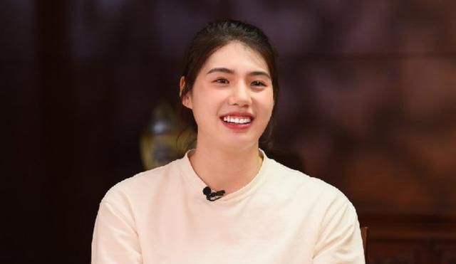 蝶泳|54秒59破世界紀(jì)錄！張雨霏再迎一大勁敵，27歲美國名將創(chuàng)造歷史