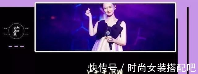 方头 今年夏天,好看的凉鞋长这样!今年夏天,好看的凉鞋长这样!